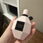 User submitted media