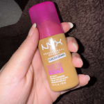 User submitted media 2 of 2