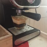 Cafetera UT KAFFEE20BAR | Compra en laPolar.cl