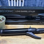 User submitted media