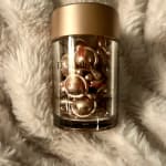 User submitted media 3 of 3