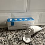 User submitted media 3 of 5