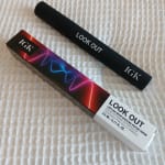 User submitted media 1 of 2