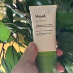 User submitted media