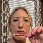 User submitted media 2 of 3