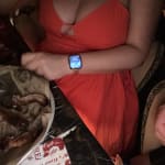 User submitted media 4 of 4