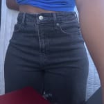 User submitted media 2 of 2