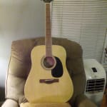 Rogue store model rd80