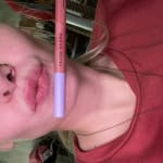 User submitted media
