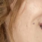 User submitted media 2 of 2