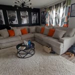 User submitted media