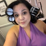 User submitted media