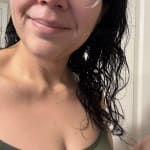 User submitted media 3 of 3