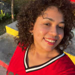 User submitted media 2 of 3