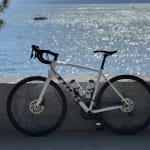 Domane AL 3 Gen 3 - Trek Bikes
