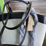 User submitted media 1 of 2