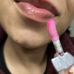 User submitted media 1 of 2