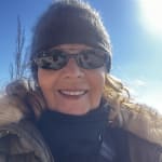 User submitted media