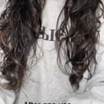 User submitted media 3 of 4