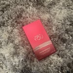 User submitted media 1 of 3