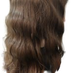 User submitted media 1 of 5