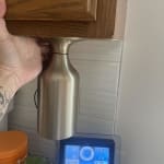 User submitted media 1 of 6