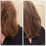 User submitted media