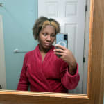 User submitted media 2 of 3