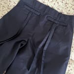 User submitted media