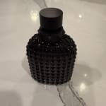 User submitted media