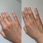 User submitted media 3 of 3