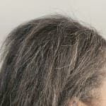 User submitted media 1 of 4