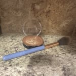 User submitted media 1 of 2