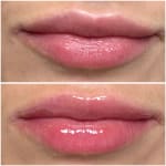 User submitted media 2 of 2