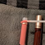 User submitted media 2 of 4