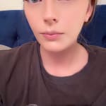 User submitted media 1 of 2