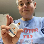 User submitted media 4 of 4