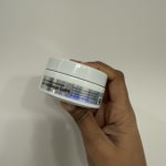 User submitted media 2 of 3