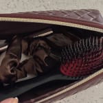 User submitted media 2 of 2