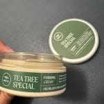 User submitted media 1 of 3