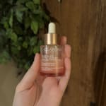 User submitted media