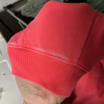 User submitted media 5 of 5