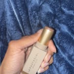 User submitted media 3 of 3