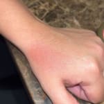 User submitted media 2 of 2