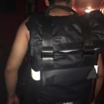 timbuk2 grid backpack