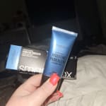 User submitted media