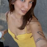 User submitted media