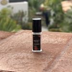 User submitted media 2 of 2