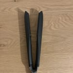 User submitted media 2 of 2