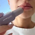 User submitted media 1 of 2